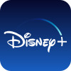 Disney Plus