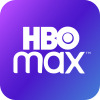HBO Max