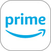 Prime Video