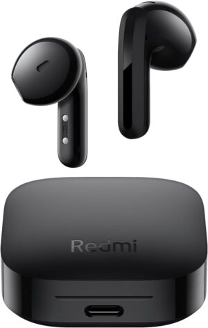 Xiaomi Redmi Buds 6 Active