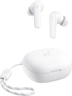 Soundcore by Anker P20i