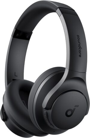 Soundcore Q20i by Anker