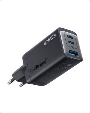 Anker 735 Charger 65W GaN