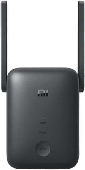 Xiaomi Repetidor WiFi AC1200 Range Extender