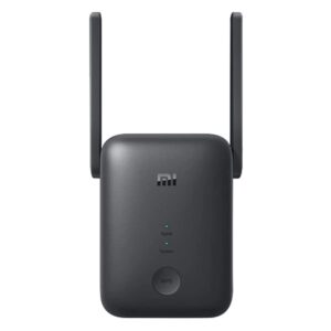 Repetidor WiFi Xiaomi Mi Range Extender AC1200