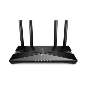 Router WiFi 6 TP-Link Archer AX10 AX1500