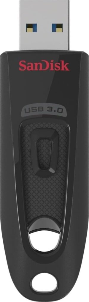 Pen USB SanDisk Ultra 128GB USB 3.0