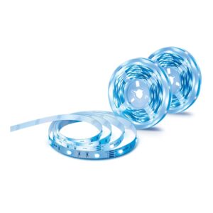 Fita LED inteligente WiFi Tapo L900 de 10 metros