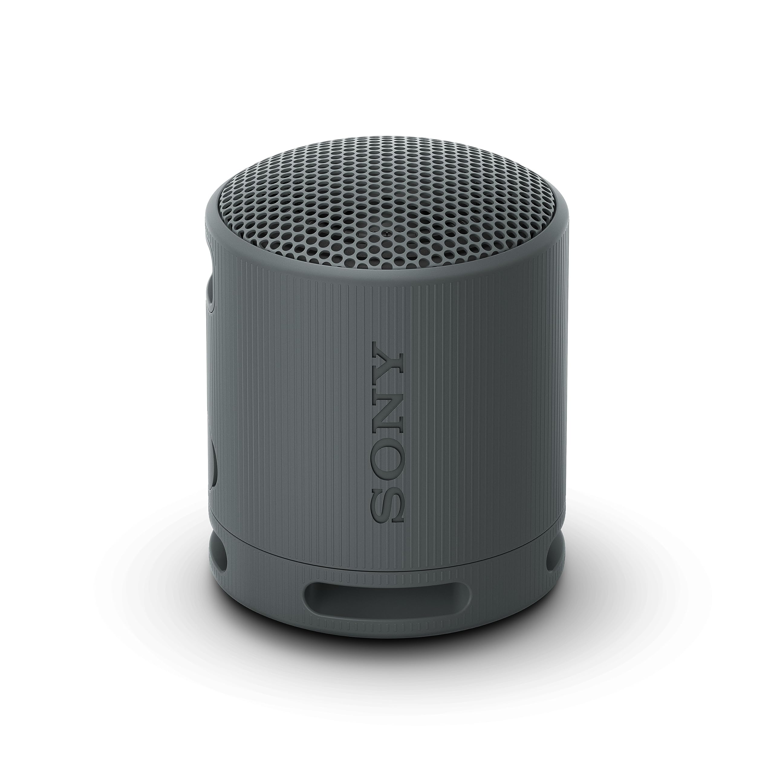 Coluna Bluetooth Sony SRS-XB100 portátil IP67